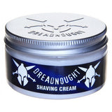 Dreadnought Luxury Shaving Cream-100ml