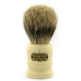 Simpsons Duke D1 Best Badger Shaving Brush