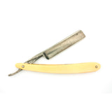 Red-Point 5/8" Vintage Straight Razor