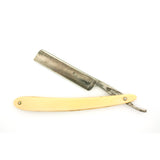 Red-Point 5/8" Vintage Straight Razor