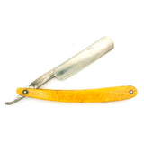 Elsine 5/8" Vintage Straight Razor