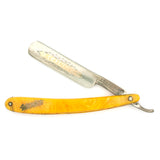 Elsine 5/8" Vintage Straight Razor