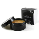 Edwin Jagger Facial Exfoliant, Sensitive/Normal Skin Formulation