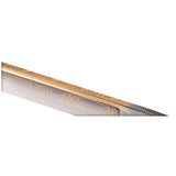 DOVO Forestal 5/8" Cocobolo Wood Straight Razor