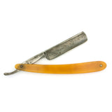 Geneva Cutlery 5/8" Vintage Straight Razor