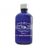 Gold-Dachs After Shave Care Tonic
