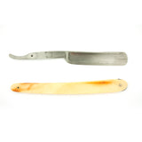 Griffon #60 5/8" Vintage Straight Razor