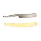 Griffon 5/8" Vintage Straight Razor