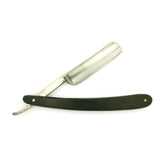 J. A. Henckels #78 5/8" Vintage Straight Razor