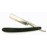 J. A. Henckels 9/16" Vintage Straight Razor