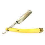 J. A. Henckels Twinworks 5/8" Vintage Straight Razor