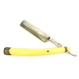 J. A. Henckels Twinworks 5/8" Vintage Straight Razor