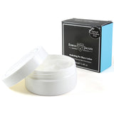 Edwin Jagger Hydrating Pre Shave Lotion, Sensitive/Normal Skin Formulation