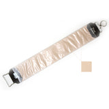 Herold 181J Russian Leather Single Straight Razor Strop