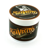 Suavecito Original Hold Pomade