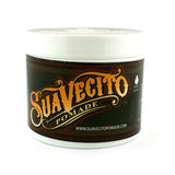 Suavecito Original Hold Pomade
