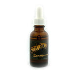 Suavecito Pre-Shave Solution (Clearance)