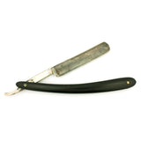 Genco 9/16" Vintage Straight Razor