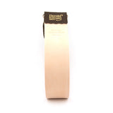 Herold 194J Double Sided Leather Straight Razor Strop