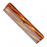 Kent 16T Large Size Comb, Coarse & Fine Toothed