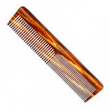 Kent 16T Large Size Comb, Coarse & Fine Toothed