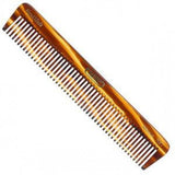 Kent R5T Dressing Table Comb, Coarse