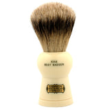 Simpsons Keyhole KH4 Best Badger Shaving Brush