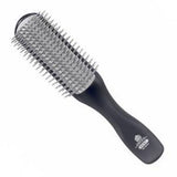 Kent Men Brush, Gel Styler, for Thick/Long Hair