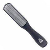 Kent Men Brush, Gel Styler, for Short Hair