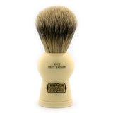 Simpsons Keyhole KH2 Best Badger Shaving Brush