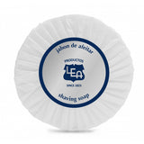 LEA Classic Shaving Soap