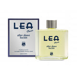 LEA Classic After Shave Lotion