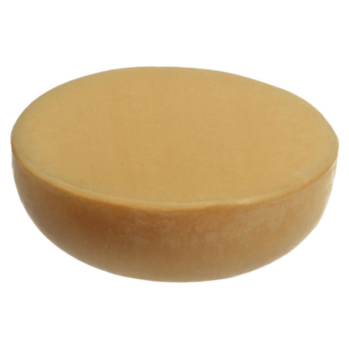 eShave Shaving Soap Refill 3.5oz, Mandarin