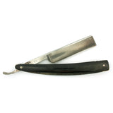 Steinbruck & Drucks "Mozart Spezial" 5/8" Vintage Straight Razor