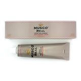 Musgo Real Oak Moss Scent Shaving Cream