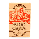 Laboratories Osma Alum Block, 75g