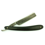 J. F. Rohrbach Jr. 5/8" Vintage Straight Razor