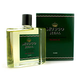Musgo Real Pre-Shave Oil