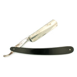 Rud. Frauenzimmer 5/8" Vintage Straight Razor