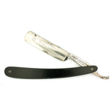 Rud. Frauenzimmer 5/8" Vintage Straight Razor