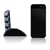 Razorpit Teneo Razor Blade Sharpener, Black Color