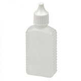 Dovo Paraffin Straight Razor Oil