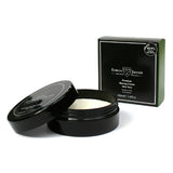 Edwin Jagger Premium Shaving Cream, Aloe Vera, 100 ml