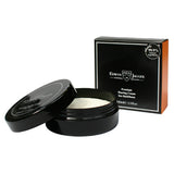 Edwin Jagger Premium Shaving Cream, Sea Buckthorn, 100 ml