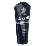 Kent Shaving Cream, Tube