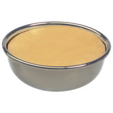 eShave Shaving Soap with Bowl 3.5oz, Mandarin