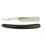 Sheffield 11/16" Vintage Straight Razor