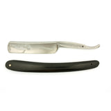Sheffield 11/16" Vintage Straight Razor