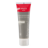 Speick Men Active Shaving Cream (Natural)