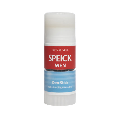 Speick Men Deo Stick